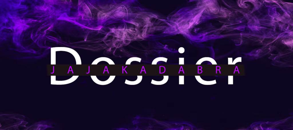Dossier